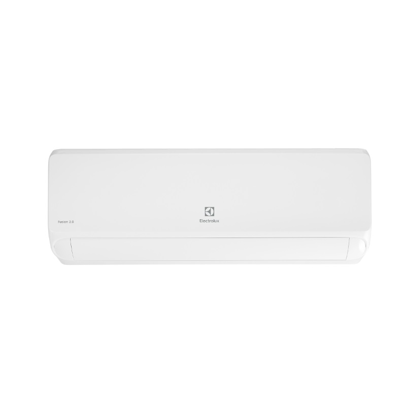 Electrolux EACS-12HSK/N3_24Y Skandi