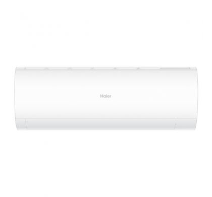 Haier AS20PS1HRA-M Coral-M внутренний блок