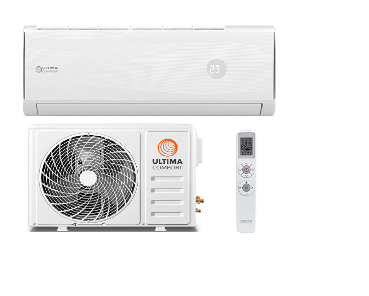 Ultima Comfort EXD-18PN EXCEED