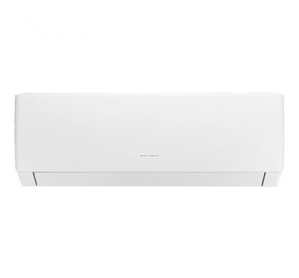 GREE GWH12AGBXB-K6DNA4C/I PULAR R32 внутренний блок