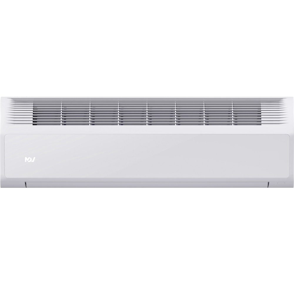 MDV MDVI3-At12WMVR12D Atom