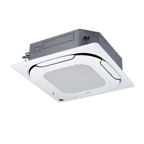 MDV MDV-D56Q4/N1-E ATOM