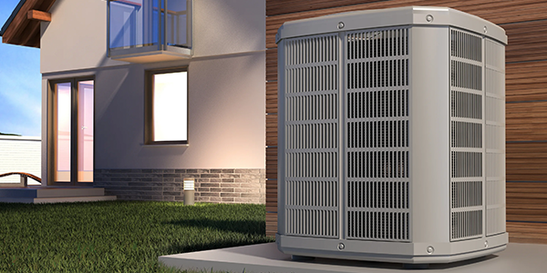 Что важнее при выборе кондиционера: цена, бренд или энергопотребление?