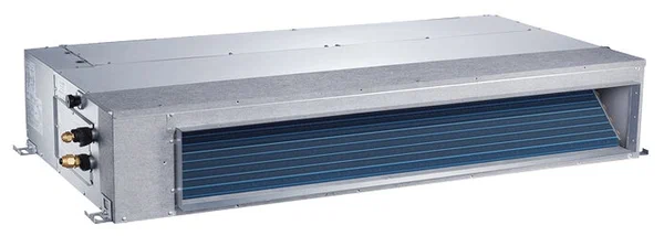 Внутренний канальный блок ROYAL CLIMA RCI-DM18