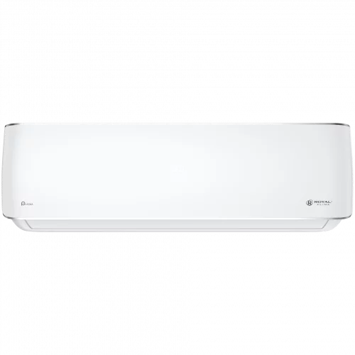 Внутренний блок ROYAL CLIMA RCI-PX12HN
