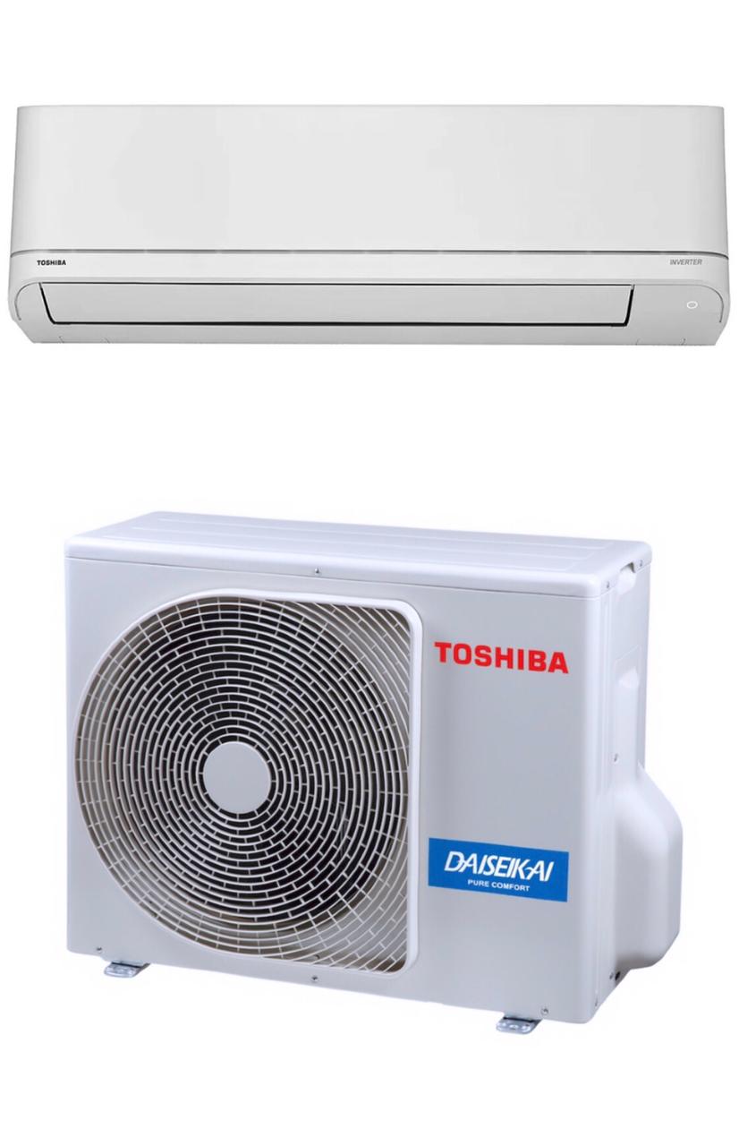 TOSHIBA RAV-RM301KRTP-E RAV-GM301ATP-E HIGH-WALL