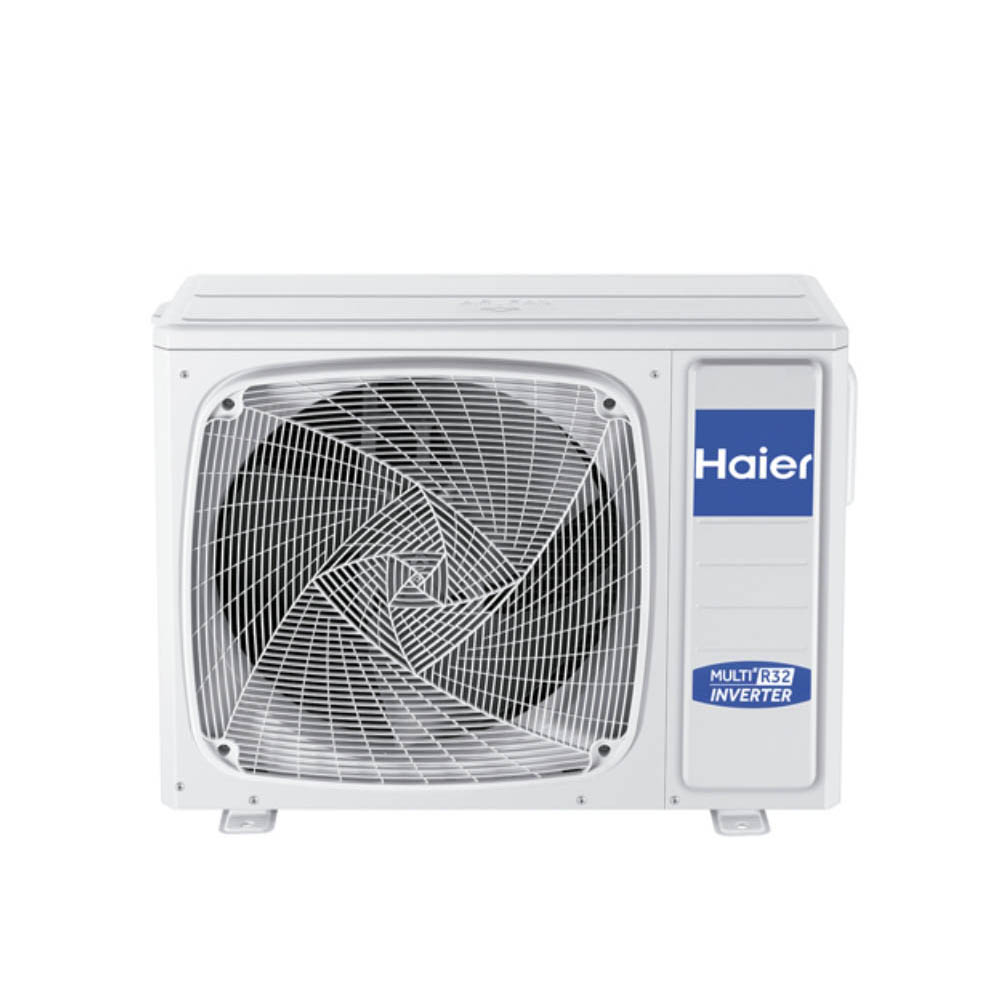Haier 1U105S1LS1FA ECO R32 наружный блок