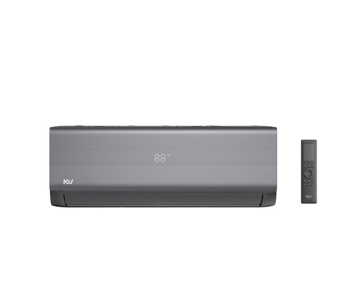 MDV MDSALF-09HRFN8 Free Match INFINI LOFT ERP DC-INVERTER внутренний блок