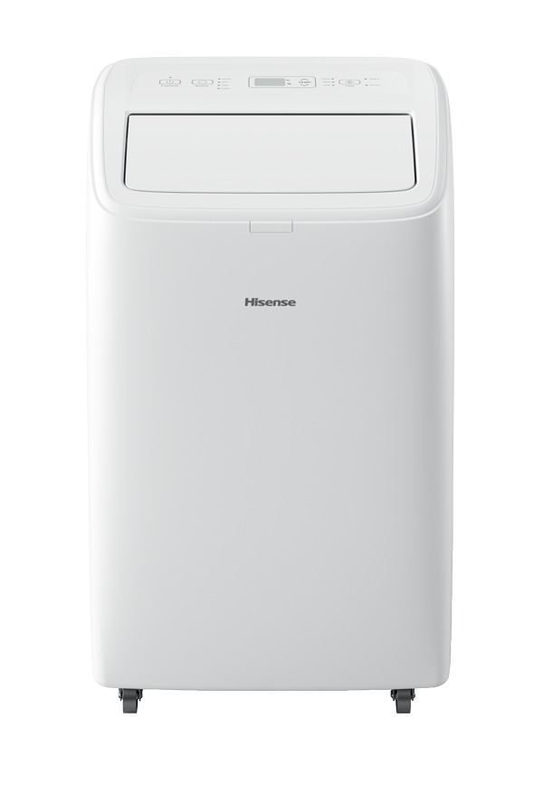 Hisense AP-12CW4GQCS00 C-series