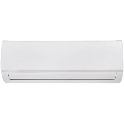 Midea MMAG2-12N8D0-I внутренний блок Unlimited DC inverter