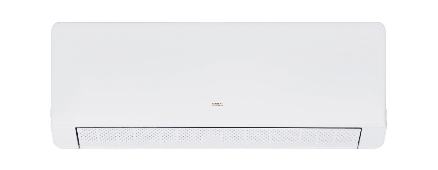 Centek CT-65MDC13 MDC SERIES