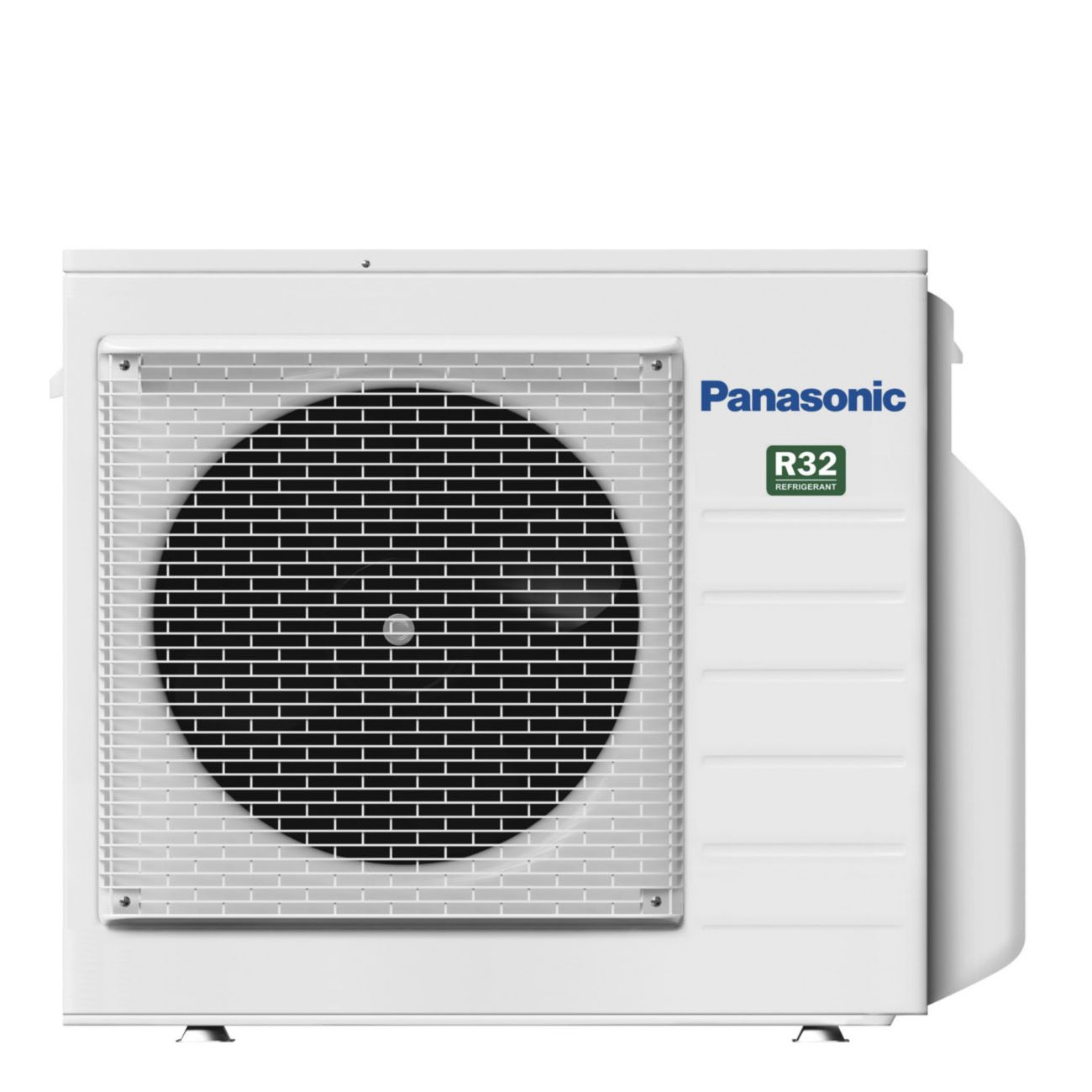 Panasonic CU-3Z68TBE Free Multi System Z Inverter+ наружный блок
