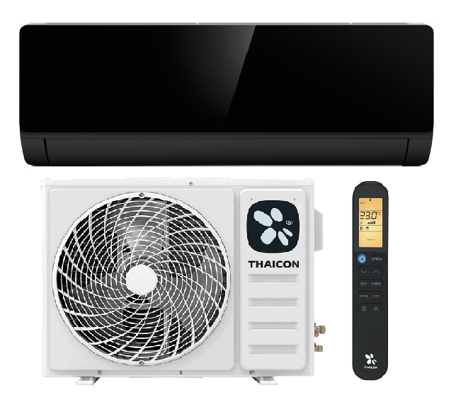 Thaicon Phantom Inverter TL-RWP50-FR / TL-ROP50-FR