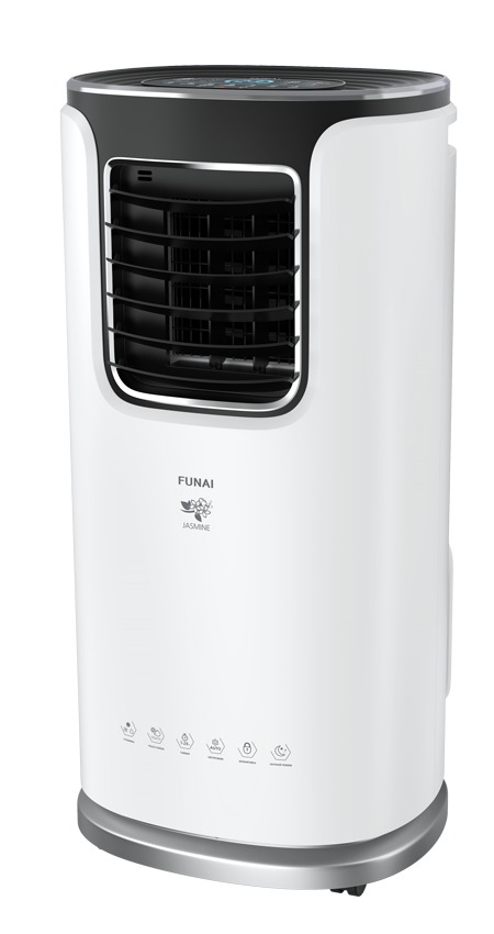 FUNAI MAC-JS32COF03 JASMINE