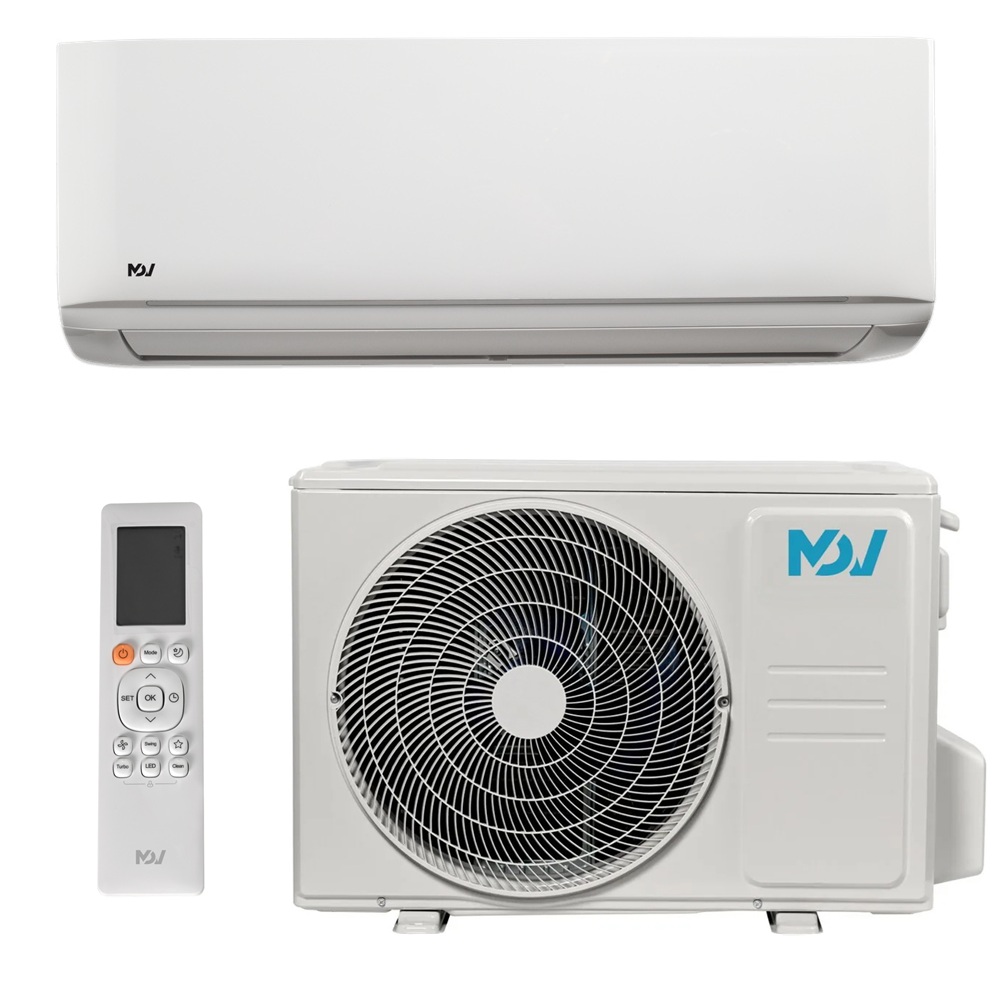 MDV MDSAG-24HRN8/MDOAG-24HN8 Infini On/Off