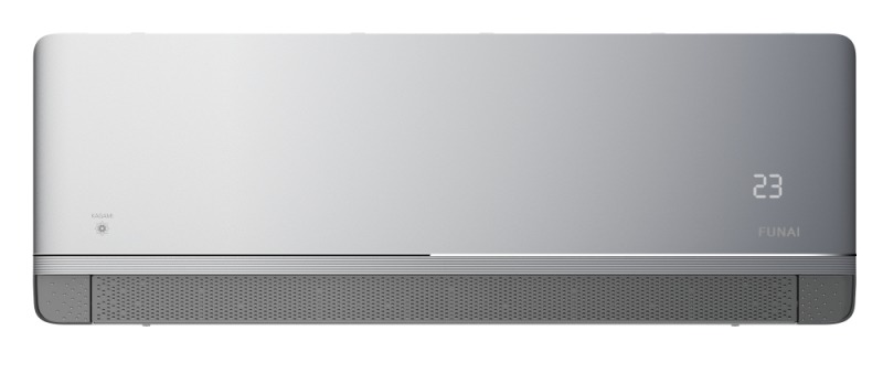 FUNAI RAC-KM25HP.D01 KAGAMI