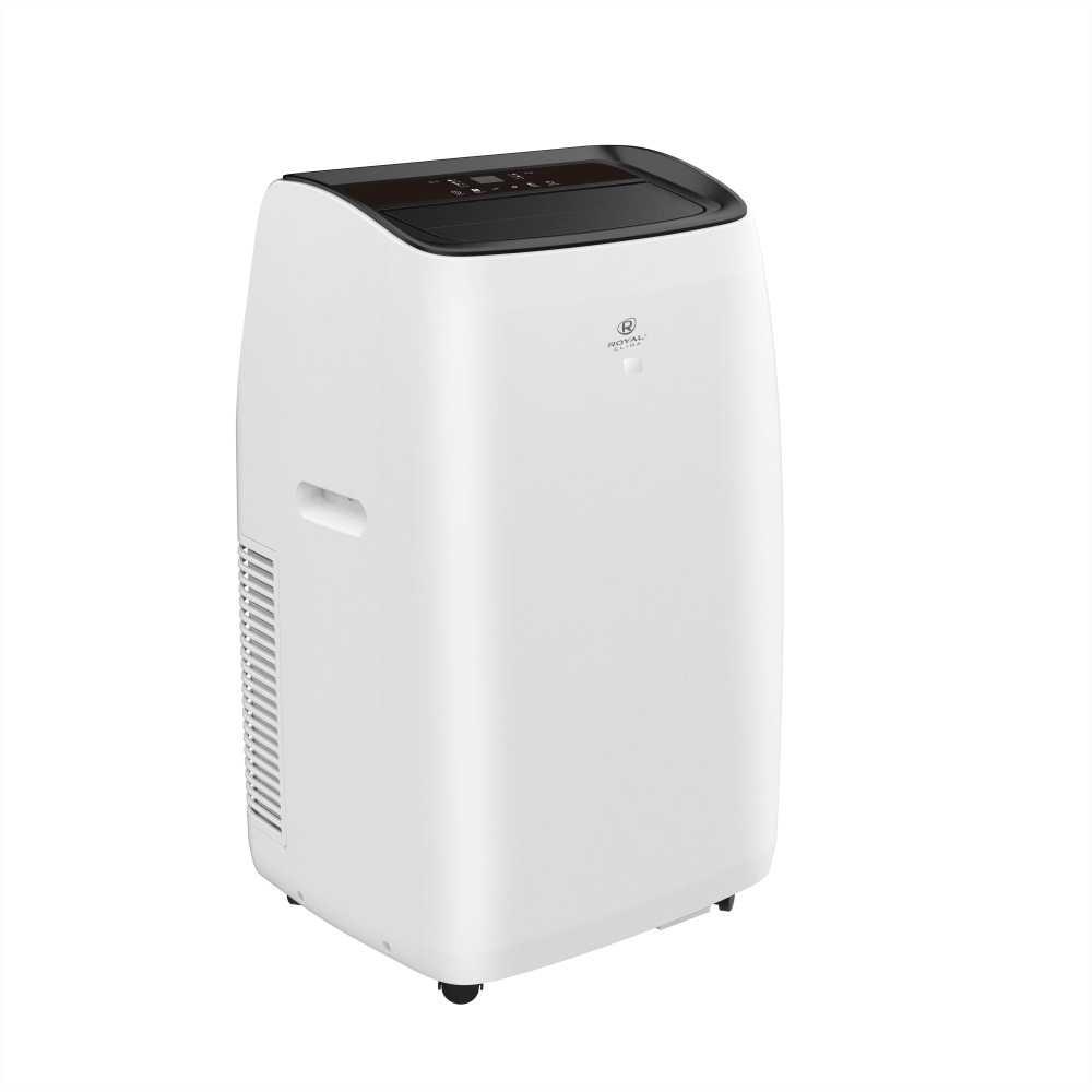 Royal Clima RM-LP60CN-E LARGO PRO