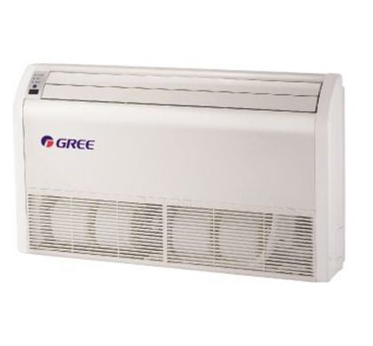 GREE GTH(18)CA-K6DNA1A/I внутренний блок напольно-потолочного типа  R32
