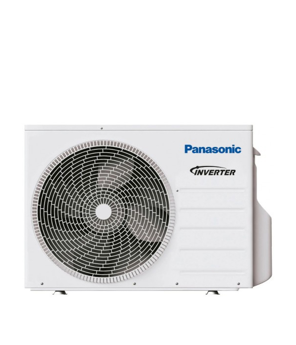 Panasonic CU-2E18PBD Multi E Split System Inverter+ R410A наружный блок