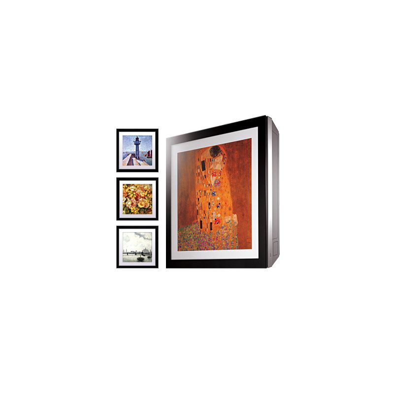 LG A12FT ARTCOOL