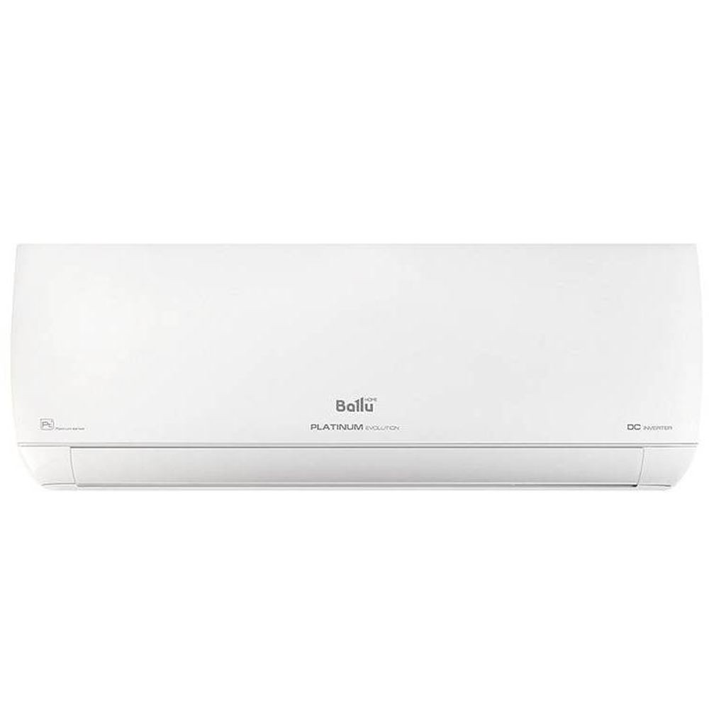 Сравнение сплит систем Haier Spirit и Ballu Platinum Сравнение сплит систем Haier Spirit и Ballu Platinum