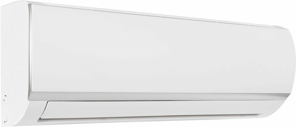 Сравнение сплит систем Ballu Odyssey Pro и Gree Bora Inverter
