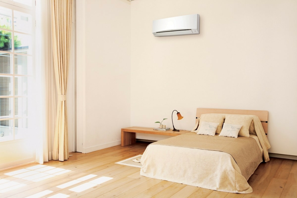 Почему кондиционер сушит воздух и как это исправить?