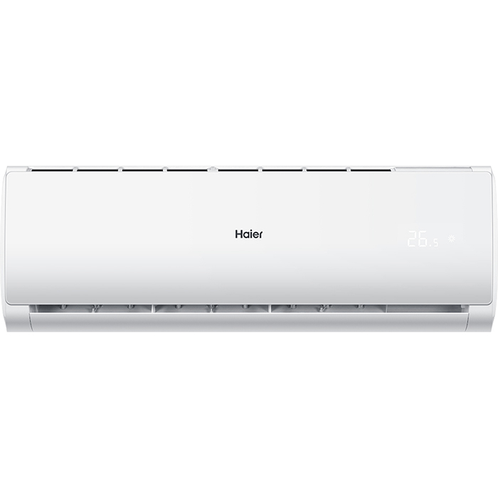 Сравнение сплит систем Haier Tundra ON/OFF и Midea Primary ON/OFF