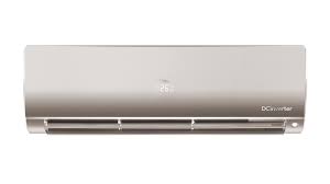 Обзор серии Haier FLEXIS Обзор серии Haier FLEXIS