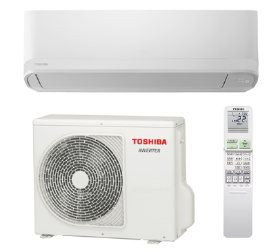 toshiba-top.png