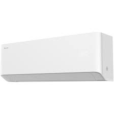 Преимущества сплит-систем Hisense VIBE DC Inverter