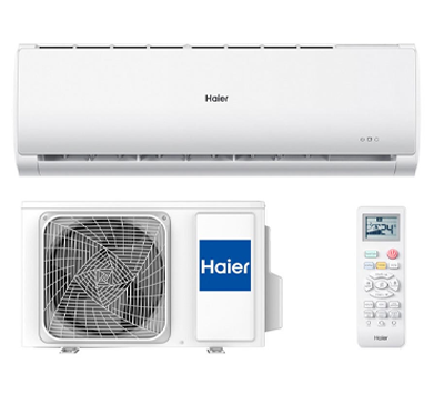 Выбор кондиционера Haier топ-5