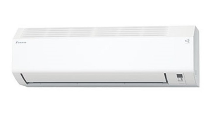 Daikin E-серия 2026 года обзор новых технологий. Daikin E-серия 2026 года обзор новых технологий.
