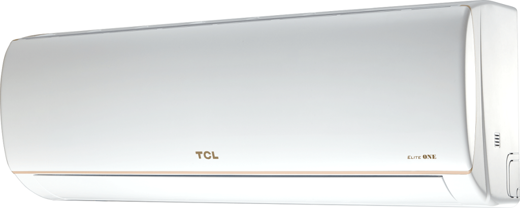 Обзор сплит систем TCL Elite ON/OFF Обзор сплит систем TCL Elite ON/OFF