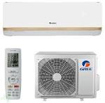 Обзор кондиционера Gree серии Bora